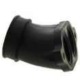 thumbnail image 4 of Carburetor Intake Manifold Joint Boot Polaris Sportsman 700 2002 - 2006 1253415, 4 of 5