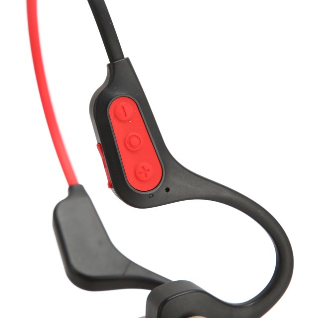 Estuche de carga para auriculares Bluetooth, Estuche de carga para auriculares Bluetooth Estuche de carga para auriculares Galaxy Buds Pro Estuche de carga Uso conveniente