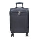 thumbnail image 1 of MALETA DE CABINA JON 029 DE POLIESTER 20" AZUL, 1 of 4