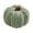 Green, variant on Cream-colored crochet pumpkin decorations offer a soft, neutral tone that blends effortlessly with minimalist, farmhouse, and light-toned interiors, creating a calm and cozy seasonal atmosphere.