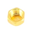 thumbnail image 1 of Tuerca de Tornillo de Carrete Baitcasting Sharpla Tornillos de Agarre del Mango Mano Izquierda Dorada, 1 of 8