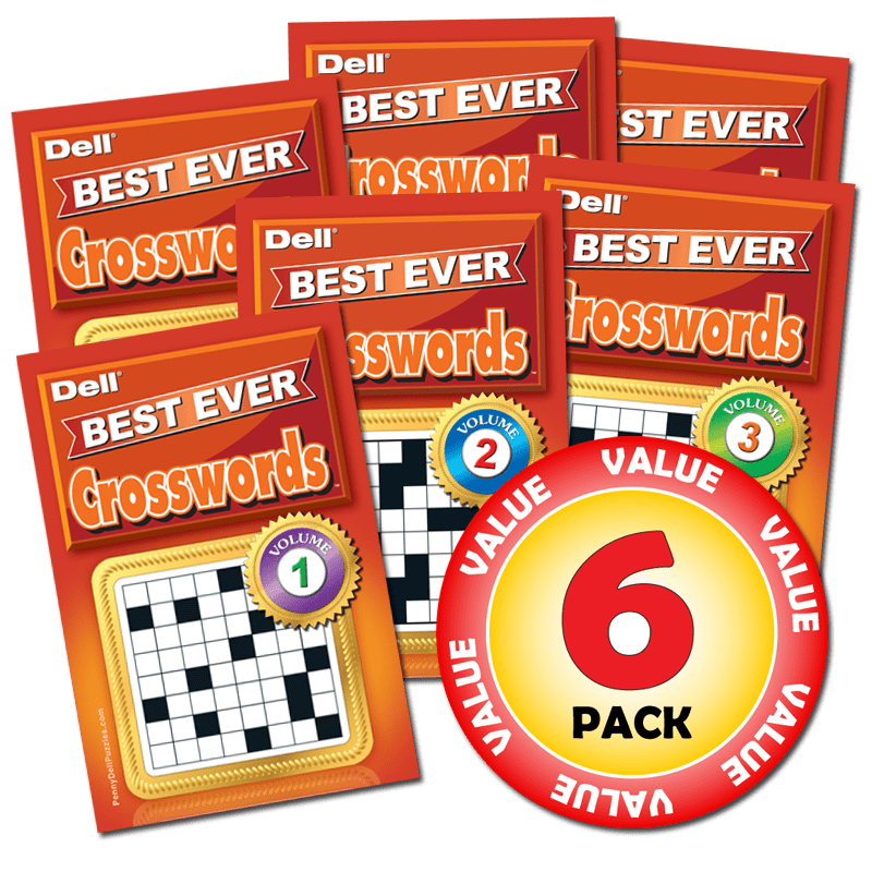 best crosswords ever best crosswords ever