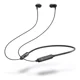 thumbnail image 2 of Auricular Inalambrico Motorola Sp106 Bluetooth, 2 of 6