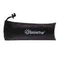 thumbnail image 4 of Bolsa de almacenamiento Sunnimix para estacas de tienda de Camping 28cm, 4 of 8