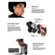 thumbnail image 3 of Compatible with Samsung Galaxy Buds Live Bluetooth Headphones (with microphone), 3 of 5