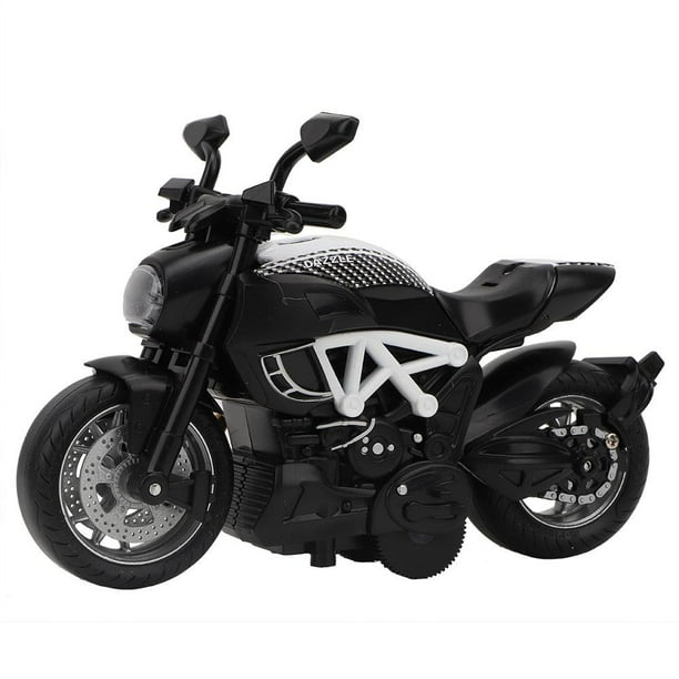 Toy electric motorbike sale