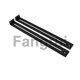 thumbnail image 5 of For Drawer Repair Kit Furniture Repair Accessories Brackets, 5 of 5