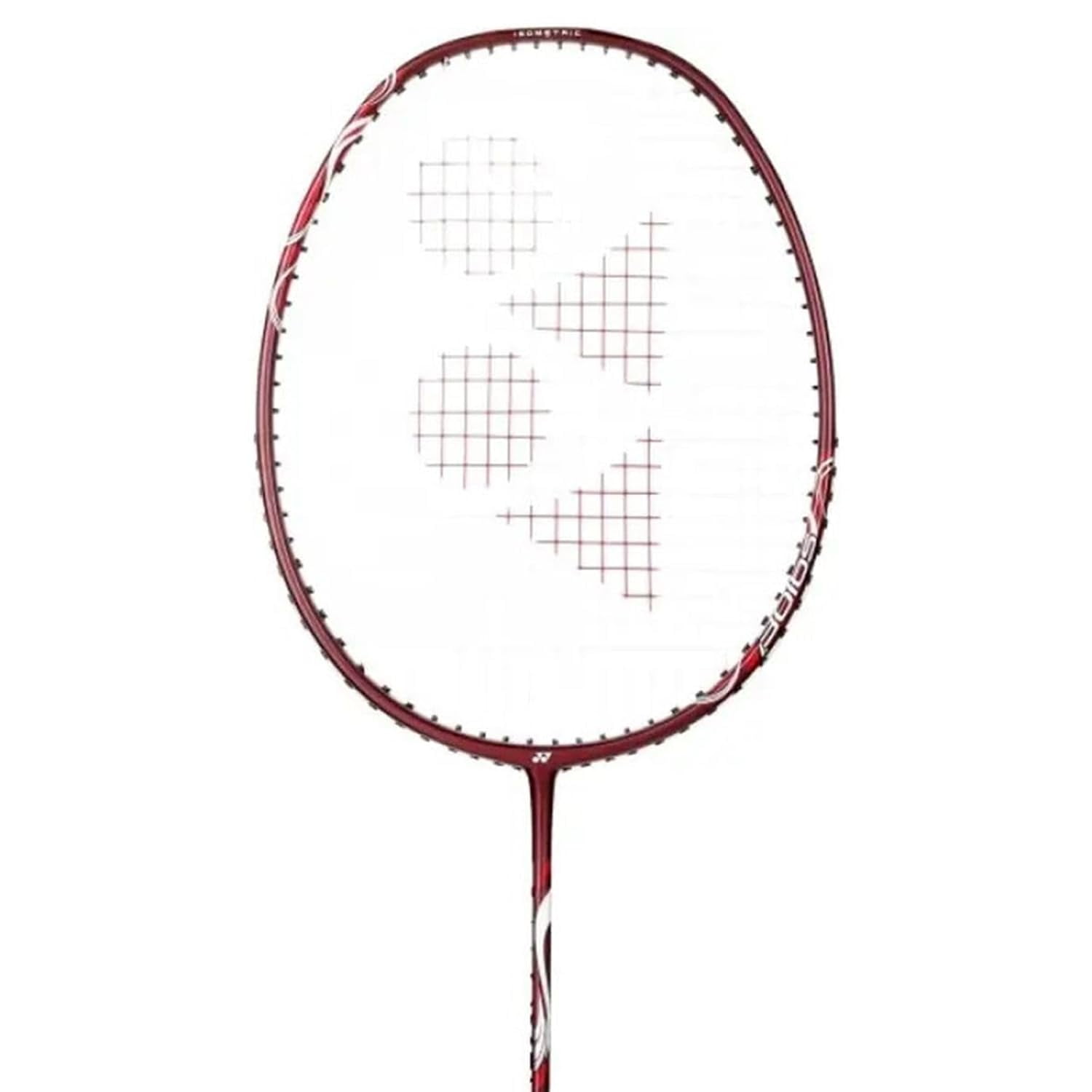 Yonex ASTROX LITE 45i Strung Graphite Badminton Racket For