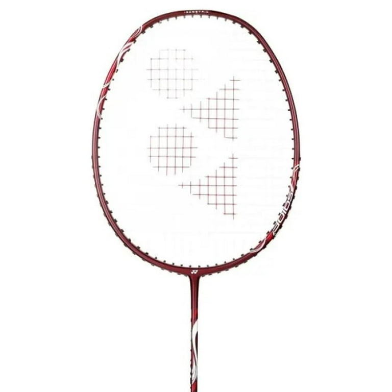 Yonex ASTROX LITE 45i Strung Graphite Badminton Racket For