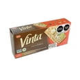 thumbnail image 3 of Galletas saladas Dare Vinta de granos enteros y semillas 225 g, 3 of 4