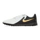 thumbnail image 1 of Tenis Nike Phantom GX Academy TF #26.5cm FJ2577-100, 1 of 5