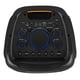 thumbnail image 3 of Bocina Profesional Bluetooth Kaiser MSA-2016 2 x 10 pulgadas 60 W RMS más Micrófono Alámbrico, 3 of 5