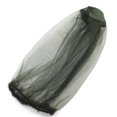 thumbnail image 2 of Hunting Hat Hat Unisex Camo Mosquito Bee Proof Net Mesh Head Face Protector Fishing Hunting Hat, 2 of 5