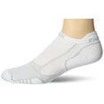 thumbnail image 1 of thorlos Coussin Ultra-Léger Unisexe-Adulte Prolite - Rocket Grip, 1 of 2