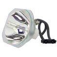 thumbnail image 1 of Lutema Economy for Panasonic ET-LAD310 Projector Lamp (Bulb Only), 1 of 5