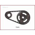thumbnail image 2 of Enginetech TS493 Engine Timing Set, 2 of 3