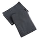 thumbnail image 2 of EeaseMX Mantel desechable de 125 piezas, impermeable, color negro., 2 of 7