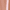 Luminoso, variant on Milani Cheek Kiss Liquid Blush + Glow, Rosalia, 0.33 fl oz