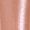 Luminoso, variant on Milani Cheek Kiss Liquid Blush + Glow, Rosalia, 0.33 fl oz