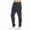 11#Navy, variant on Mens Sweatpants, Men's Joggers Pants with Zipper Pockets Stretch Workout Athletic Sweatpants Gym Golf Joggers for Men Casual Running