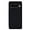 Black, variant on Designed for Google Pixel 7 Pro 2022 Case,Slim Liquid Silicone Rubber Shockproof Phone Cover with Wrist Strap Soft Anti-Scratch Microfiber Lining Protection Case for Google Pixel 7 Pro (Black)
