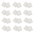 thumbnail image 2 of 24Pcs Canvas Panels for Painting Stretcher Frames Oil Painting Set, 2 of 9