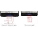 thumbnail image 3 of Temperature and Humidity Controller Digital Display Greenhouse Switch WT-1008 110-220VAC, 3 of 5