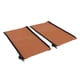 thumbnail image 5 of 2 UDS Fundas Para Manijas de Reposabrazos de Cochecito, Protector de Manija de Cochecito de Cuero Pu Elásado Suave Y Comodo, 5 of 7