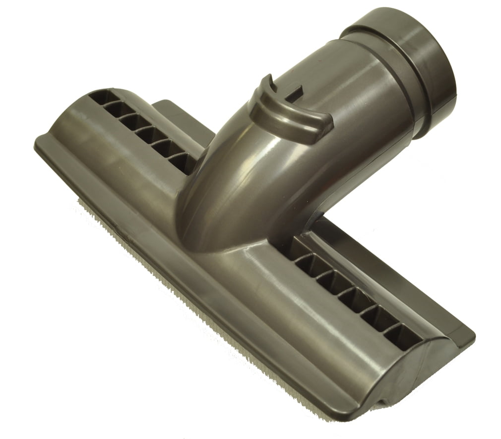 Generic Dyson DC25 Vacuum Cleaner Stair 