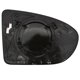 thumbnail image 1 of Espejo de ala de coche, vidrio calentado, vista trasera, reparación reemplazable automática, pieza Exterior, accesorios de repuesto para Vehículos, repuestos y accesorios Mis El lado del conductor Kenally VI015292-01B, 1 of 6