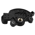 thumbnail image 5 of Neutral Safety Switch F4A42 F4A51 F5A51 Fits for MITSUBISHI LANCER WAGON 00-08 1.5L, 5 of 5