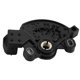 thumbnail image 2 of Interruptor Neutral, Interruptor Neutral Automático, Interruptor De Seguridad Neutral, Interruptor De Seguridad Neutral F4A42 F4A51 F5A51 Compatible Con MITSUBISHI LANCER WAGON ANGGREK Otros, 2 of 8
