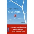 thumbnail image 1 of Pre-Owned Si Je Reste (Paperback) 2266195220 9782266195225, 1 of 1