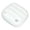 White 1PCS, variant on Inflatable Booster Seat Hot Tub Booster Seat Inflatable Hot TubSeat HotTub Cushion Spas BoosterSeat Back Pad For All Spas And HotTubs