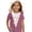 Z01-Pink, variant on LRen Girls Easter Shirt Bunny Short Sleeve T Shirt Top Trendy Easter's Day Pullover Tops Girls Summer Tops T-Shirts