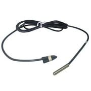 Allied SD6600-110 Hi Limit Sensor w/ 7' Cable Box End Connector