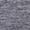 Grey, variant on Coerni Girls Compression Shirts Boys Short Sleeve Athletic Quick Dry T-Shirt UPF 50 Swim Tee Tops for Kids Teens Sports Activewear