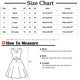 thumbnail image 3 of Vestido de jarra impresa de moda de moda de femenina Ichuanyi ICHUANYI WER202308212224, 3 of 4