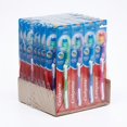thumbnail image 5 of COLGATE Brosse à Dents Medium Extra Clean 18/Pack, 5 of 5