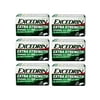 Excedrin Extra Strength Pain Reliever - 24 Caplets