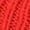 Red, variant on Knit Beanie with Goggle Knitted Ski Hat Boggle Fall Outfits for Man & Women | Unisex Boggle Gear Beanie Goggle Knit Hat Skull Knitted Windproof Ski Winter Fall Outfits Mask Cap