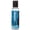 Multicolor, variant on Dr Sadie's Signature Slippery Kitty - 2 oz Au Natural