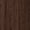 Dark Brown, variant on DWIL Wood Stain and Sealer in One, Water Based Semi-Transparent Outdoor Wood Stain for Decks, Fences, Furniture, Wood Paint Projects, Fast Drying Low Odor Formula (32oz Dark Brown)