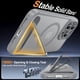 thumbnail image 3 of Funda AMILIFECASES para iPhone 15 Pro Max 6.7" Magnética, 3 of 8