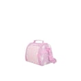 thumbnail image 2 of LONCHERA XTREM BREAK 3.0 5XT PINK FLOWER, 2 of 6