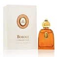 thumbnail image 1 of Perfume Dumont BOROUJ LAMASAT OUD, 85 ml, unisex, para él y para ella Dumont Borouj, 1 of 4