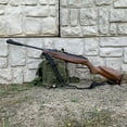 thumbnail image 5 of Ruger Impact Elite Gas Piston Breakbarrel .22 Cal Pellet Air Rifle Barrel Length 15 inches, 5 of 18