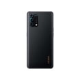 thumbnail image 3 of Oppo Reno 6 Lite Dual Sim 128GB 6GB RAM Negro, 3 of 3
