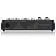 thumbnail image 3 of Mezcladora Behringer Xenyx 1002 Behringer CH1002, 3 of 4