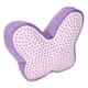 thumbnail image 1 of Almohada de peluche hecha a mano BuyWeek Juguetes de descompresión de animales de Algodón PP, 1 of 14